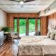 A Hikers Dream - 34 Acres Hot Tub Views Trails, Cosby (fotografie 4)