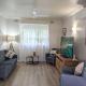 Jack's Beach Shack by Experience Jervis Bay, Huskisson (foto 4)