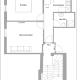 Idyllische Suite in Zentrumsnähe mit Parkplatz Top 1, Gmunden (fotografie 2)
