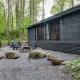 2 Cabins side by side - Sleeps 9 Perfect for 2 fa, Cosby (fotografie 2)