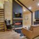 2 Cabins side by side - Sleeps 9 Perfect for 2 fa, Cosby (fotografie 4)