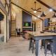 2 Cabins side by side - Sleeps 9 Perfect for 2 fa, Cosby (fotografie 9)