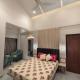 Villa Azure Bliss by Riviera Hospitality, Vasind - Fotografie 9