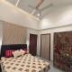 Villa Azure Bliss by Riviera Hospitality, Vasind - Fotografie 10
