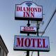 Diamond Inn, North Hills - Fotografie 1