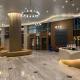 Furnished Studio in Knightsbridge Residences, Manila - Fotografie 1