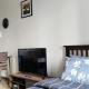 Furnished Studio in Knightsbridge Residences, Manila - Fotografie 6