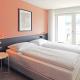 Apartment Luis 1 - Alpstay, Натурно (фото 6)