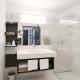 Apartment Luis 1 - Alpstay, Натурно (фото 10)