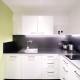 Apartment Luis 1 - Alpstay, Натурно (фото 8)