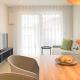 Apartment Luis 1 - Alpstay, Натурно