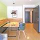 Apartment Luis 1 - Alpstay, Натурно (фото 4)