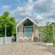 บ้านสวนแคมปิ้ง นครนายก baansuancamping, Ban Mai Daeng (1) (photo 8)