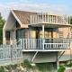 บ้านสวนแคมปิ้ง นครนายก baansuancamping, Ban Mai Daeng (1) (photo 10)