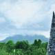 บ้านสวนแคมปิ้ง นครนายก baansuancamping, Ban Mai Daeng (1) (photo 5)