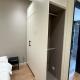 Sunway Velocity Two Mall Access, Kuala Lumpur - Fotografie 9