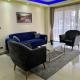 modern living three bedroom apartment with swimming pool fully equipped gym ample parking space children playground and a relaxing rooftop with breathtaking city views, Nairobi - Foto 7