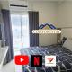 Comfortstay - Citra Plaza Nagoya #31-08 Sea View