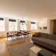 Perfect 3 bedroom apartment in the heart of CPH, Copenhague - Foto 7