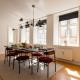 Perfect 3 bedroom apartment in the heart of CPH, Copenhague - Foto 2