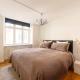 Perfect 3 bedroom apartment in the heart of CPH, Copenhague - Foto 4