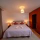 Arabella Ember, Nairobi - Foto 5