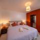 Arabella Ember - Fully Equipped Boho-Chic Apartment in Karen, Nairobi - Fotografie 7