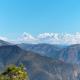 The Himalayan meadows, 奈尼塔尔 - 照片 1