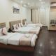 Hotel HEERA EXECUTIVE, Khede - Фото 10