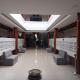 Hotel HEERA EXECUTIVE, Khede - Фото 9