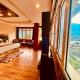 The Town House - Lavish & Luxury Rooms Near mall Road Manali, Manāli - Zdjęcie 3