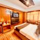 The Town House - Lavish & Luxury Rooms Near mall Road Manali, Manāli - Zdjęcie 10