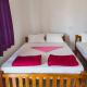 Sea King Beach Stay, ゴカルナ - 写真 2