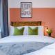 Stunning 3-Bdrm House in Manchester-Modern&Comfort, Manchester - Photo 4