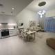 Brand new apartment next to Burj Al Arb, Dubaï - Photo 6