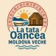 La Tata Oancea Moldova Veche, Moldova Veche - 写真 1