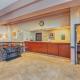 Quality Inn & Suites Lethbridge - Foto 5