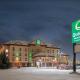 Quality Inn & Suites Lethbridge - Foto 3