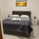 Annas home, Borsh (fotografie 3)
