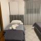 Annas home, Borsh (fotografie 5)
