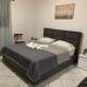 Annas home, Borsh (fotografie 6)