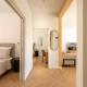 Newly Renovated 2BR with Balcony, Copenhague - Foto 9