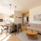 Newly Renovated 2BR with Balcony, Copenhague - Foto 1