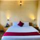 Royal Green Valley Mashobra by Naina Staycation - Mountain and valley view rooms, シムラー - 写真 8