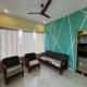 Rest & Relax Resort, Yelagiri - Fotografie 6