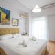 Lovely Apartment in Psychiko - Renovation May 2025, Athen - Foto 8