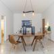 Lovely Apartment in Psychiko - Renovation May 2025, Athen - Foto 3