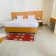 Hotel Shri Bansuri Dham Inn, Jāmb - 写真 10