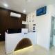 Hotel Shri Bansuri Dham Inn, Jāmb - 写真 7