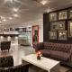 Hawthorn Suites by Wyndham Al Khobar, Al-Khubar - Fotografie 9